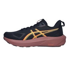 Tenis Asics GT-1000 14 Pronado Feminino - Foto 2