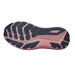 Tenis Asics GT-1000 14 Pronado Feminino - Foto 3