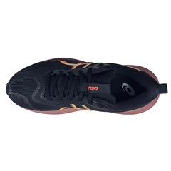 Tenis Asics GT-1000 14 Pronado Feminino - Foto 4