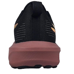 Tenis Asics GT-1000 14 Pronado Feminino - Foto 5