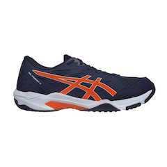 Tenis Asics Gel Rocket 11 Masculino - Foto 1