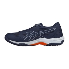Tenis Asics Gel Rocket 11 Masculino - Foto 2