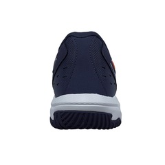 Tenis Asics Gel Rocket 11 Masculino - Foto 5