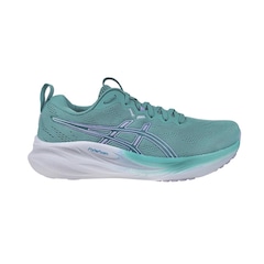 Tenis Asics Gel Pulse 16 SE Feminino - Foto 1