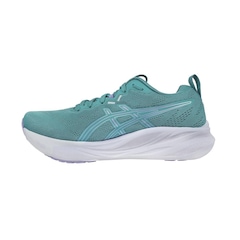 Tenis Asics Gel Pulse 16 SE Feminino - Foto 2