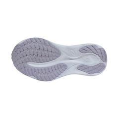 Tenis Asics Gel Pulse 16 SE Feminino - Foto 3