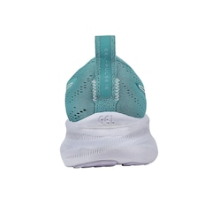 Tenis Asics Gel Pulse 16 SE Feminino - Foto 5