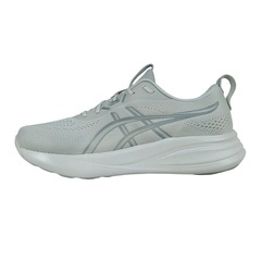 Tenis Asics Gel Pulse 17 Se Masculino - Foto 2