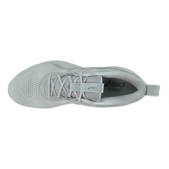 Tenis Asics Gel Pulse 17 Se Masculino - Foto 4