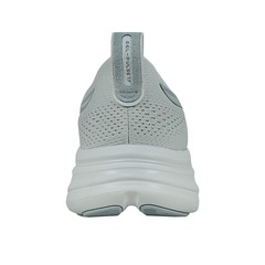 Tenis Asics Gel Pulse 17 Se Masculino - Foto 5
