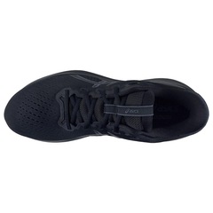 Tenis Asics Gel Excite 11 Masculino - Foto 10