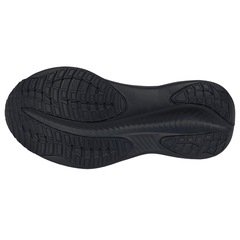 Tenis Asics Gel Excite 11 Masculino - Foto 3