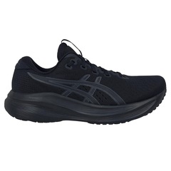 Tenis Asics Gel Excite 11 Masculino - Foto 7