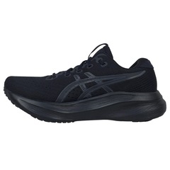 Tenis Asics Gel Excite 11 Masculino - Foto 8