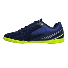Chuteira de Futsal Umbro Techno II Infantil - Foto 2