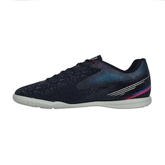 Chuteira de Futsal Adulto Umbro Techno II - Foto 2