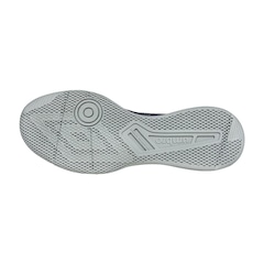 Chuteira de Futsal Adulto Umbro Techno II - Foto 3