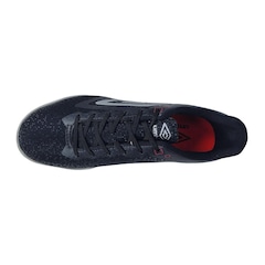 Chuteira de Futsal Adulto Umbro Techno II - Foto 4