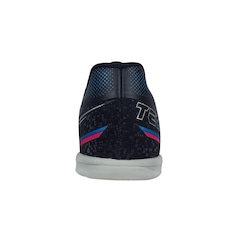 Chuteira de Futsal Adulto Umbro Techno II - Foto 5