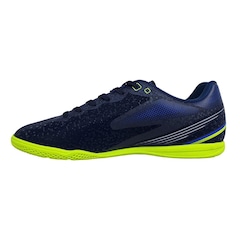 Chuteira de Futsal Adulto Umbro Techno II - Foto 2