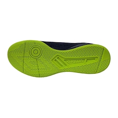 Chuteira de Futsal Adulto Umbro Techno II - Foto 3