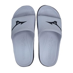 Chinelo Mizuno Slide Enerzy Unissex - Foto 1
