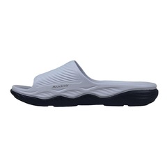 Chinelo Mizuno Slide Enerzy Unissex - Foto 3