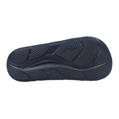 Chinelo Mizuno Slide Enerzy Unissex - Foto 4