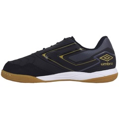 Chuteira Futsal Adulta Umbro Pro 5 Bump Club - Foto 2