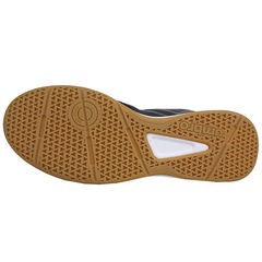 Chuteira Futsal Adulta Umbro Pro 5 Bump Club - Foto 3