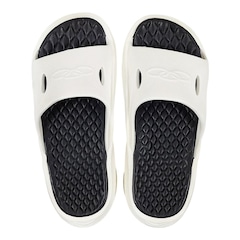 Chinelo Olympikus Pós Corre Eleva Pro Unissex - Foto 1