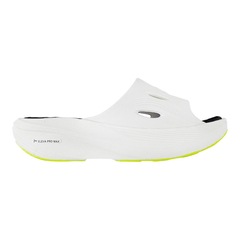 Chinelo Olympikus Pós Corre Eleva Pro Unissex - Foto 10