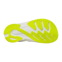 Chinelo Olympikus Pós Corre Eleva Pro Unissex - Foto 5