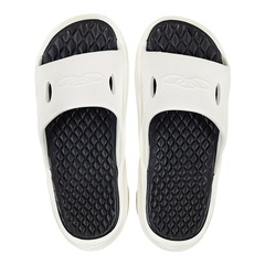 Chinelo Olympikus Pós Corre Eleva Pro Unissex - Foto 7