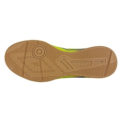 Chuteira de Futsal Adulta Umbro Play - Foto 3