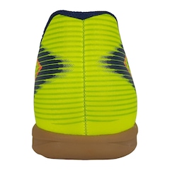 Chuteira de Futsal Adulta Umbro Play - Foto 6
