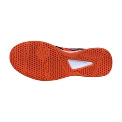 Chuteira de Futsal Adulta Umbro Pro 5 Bump Club - Foto 3