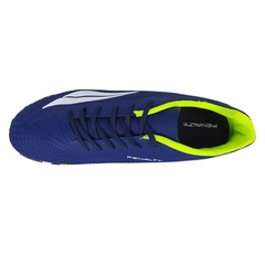 Chuteira de Futsal Adulto Penalty Furia Y-2 - Foto 4