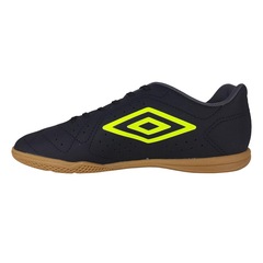 Chuteira de Futsal Adulta Umbro Neo Striker - Foto 2