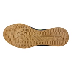 Chuteira de Futsal Adulta Umbro Neo Striker - Foto 3