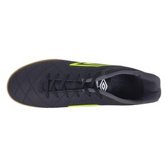 Chuteira de Futsal Adulta Umbro Neo Striker - Foto 4