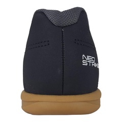 Chuteira de Futsal Adulta Umbro Neo Striker - Foto 6