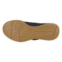 Chuteira de Futsal Infantil Umbro Neo Striker - Foto 3