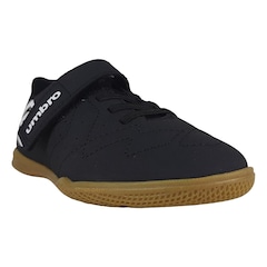 Chuteira de Futsal Infantil Umbro Neo Striker - Foto 8