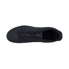 Chuteira de Futsal Adulto Umbro Attak III - Foto 4