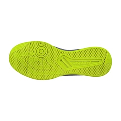 Chuteira de Futsal Adulto Umbro Class Neo - Foto 3