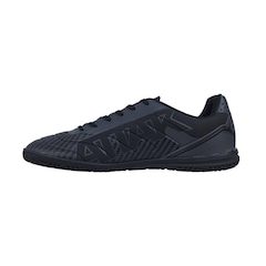 Chuteira de Futsal Adulto Umbro Attak III - Foto 2