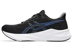 Tênis Masculino Asics Versablast 4 - Foto 2