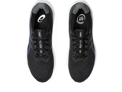 Tênis Masculino Asics Versablast 4 - Foto 3