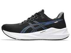 Tênis Masculino Asics Versablast 4 - Foto 4